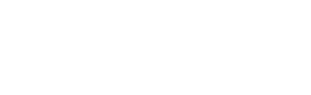 Staff Connect Australia