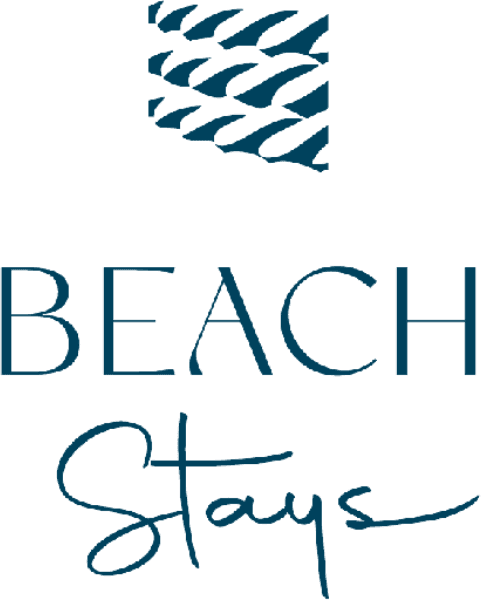 Beach Stays
