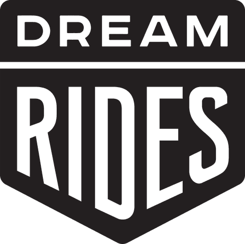 Dreamrides