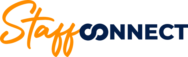 Staff Connect Australia
