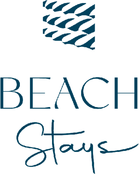 Beach Stays