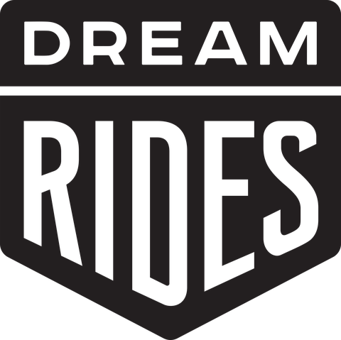 Dreamrides