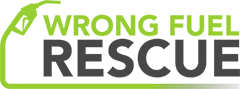 Wrong Fuel Rescue