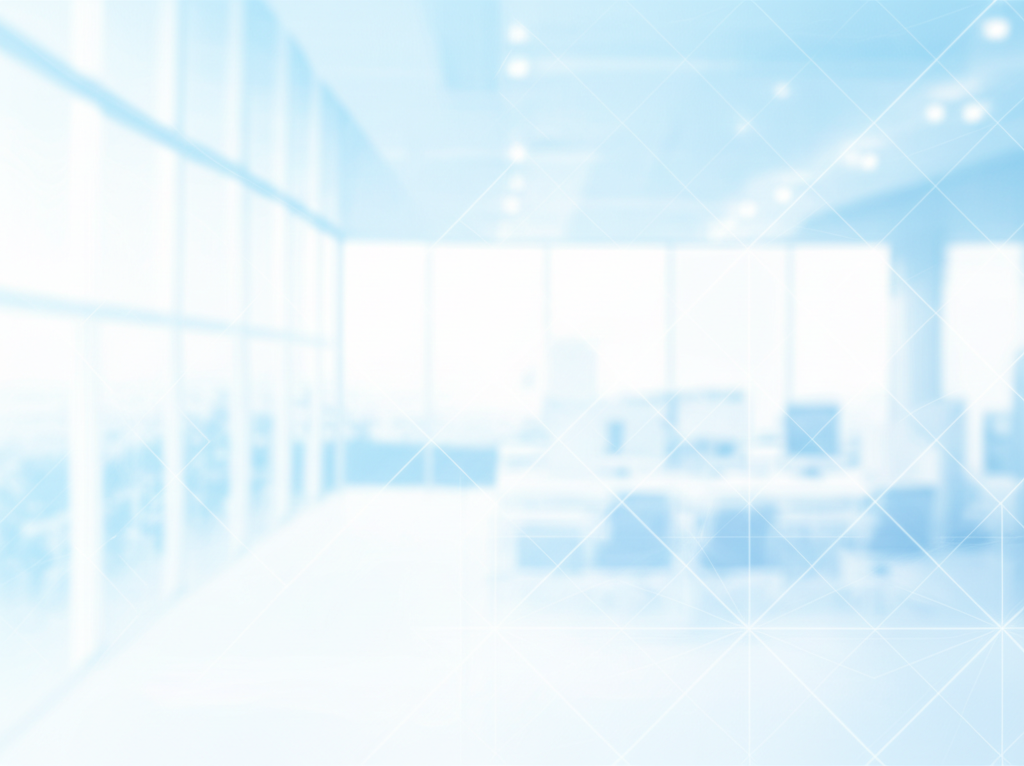 Professional services background